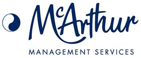 McArthur Management