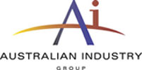 Australian Industry