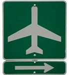 Aiport_sign_S2