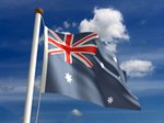 Australian_flag_S3