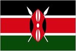 Kenya_national_flag_S1